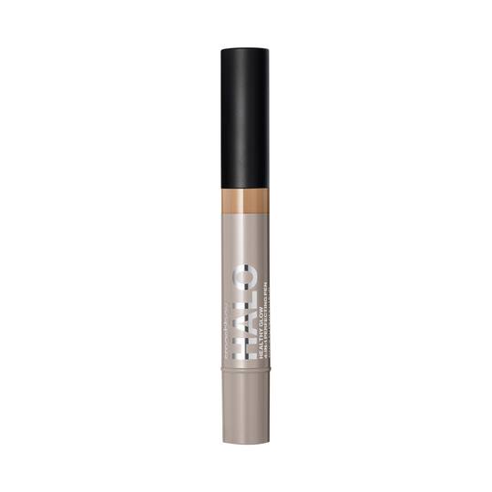 Smashbox Halo Healthy Glow 4-In-1 Perfecting Concealer Pen - L30N (3.5ml)