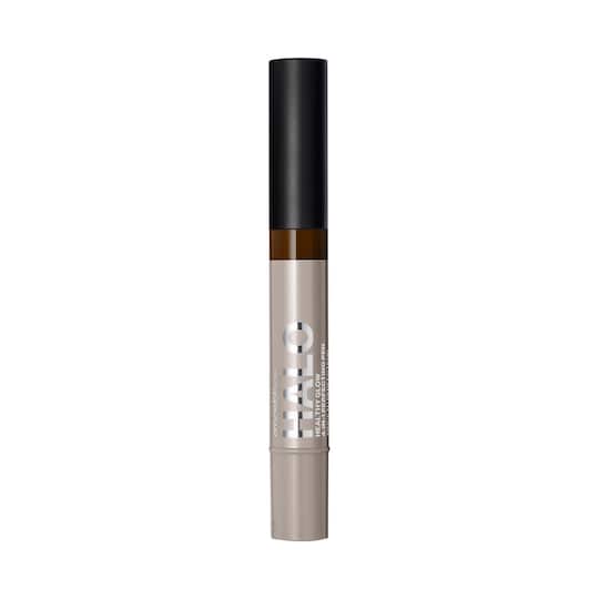 Smashbox Halo Healthy Glow 4-In-1 Perfecting Concealer Pen - D20N (3.5ml)
