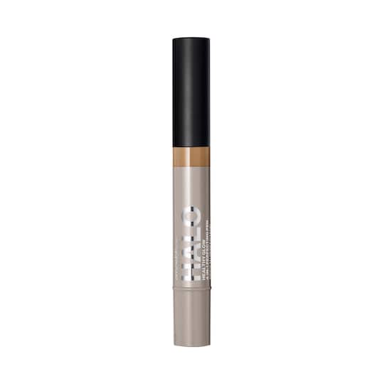 Smashbox Halo Healthy Glow 4-In-1 Perfecting Concealer Pen - M20W (3.5ml)