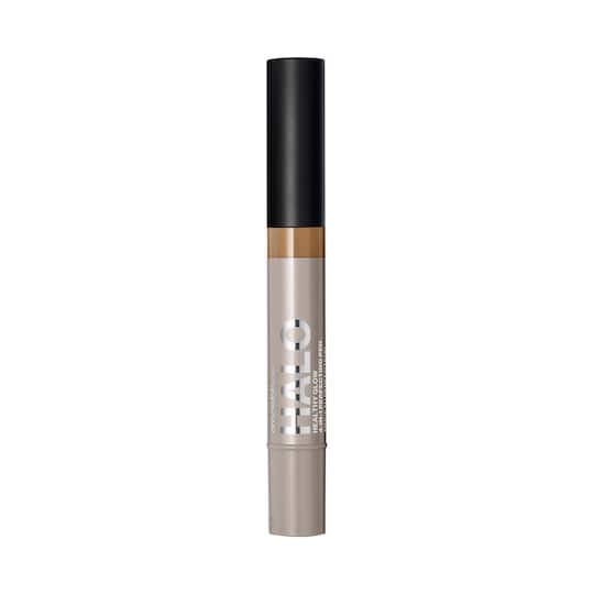 Smashbox Halo Healthy Glow 4-In-1 Perfecting Concealer Pen - T10W (3.5ml)