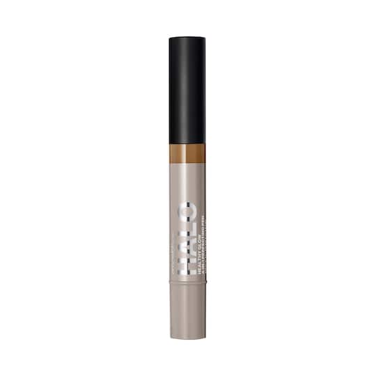 Smashbox Halo Healthy Glow 4-In-1 Perfecting Concealer Pen - T20W (3.5ml)