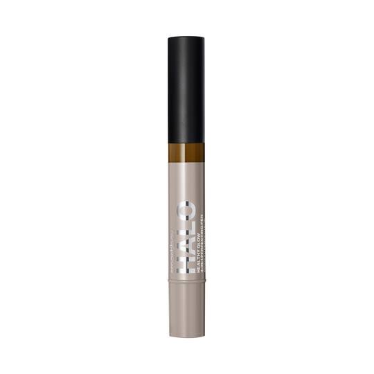 Smashbox Halo Healthy Glow 4-In-1 Perfecting Concealer Pen - D30W (3.5ml)