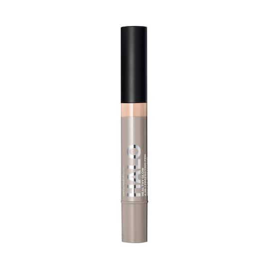 Smashbox Halo Healthy Glow 4-In-1 Perfecting Concealer Pen - F20C (3.5ml)
