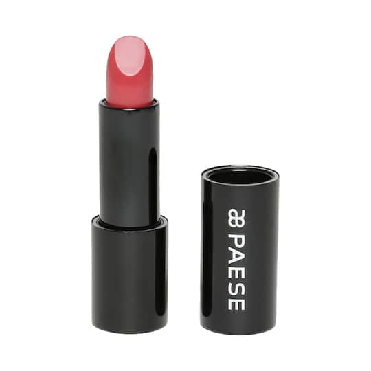 Paese Cosmetics Lipstick with Argan Oil - 25 Shade (4.3g)