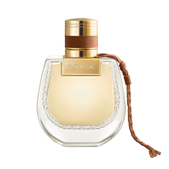 Chloe Nomade Jasmin Naturel Intense Eau De Parfum (50ml)