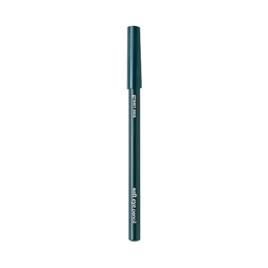 Paese Cosmetics Soft Eye Pencil - 05 Green Sea (1.35g)