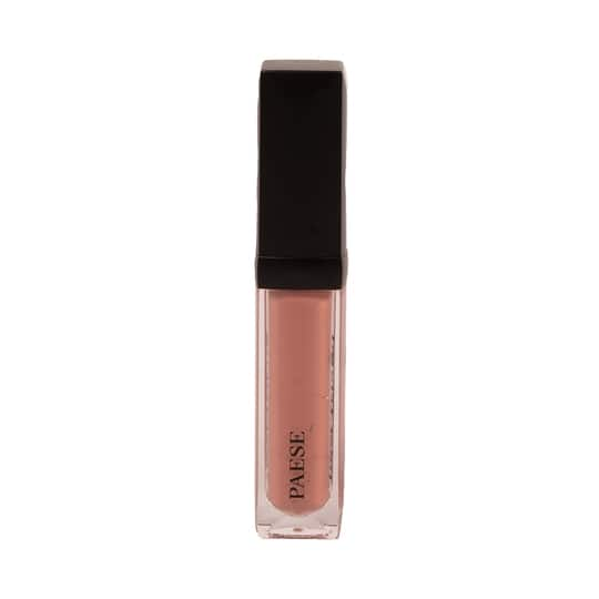 Paese Cosmetics Best Friend Liquid Lipstick - Marina (6ml)