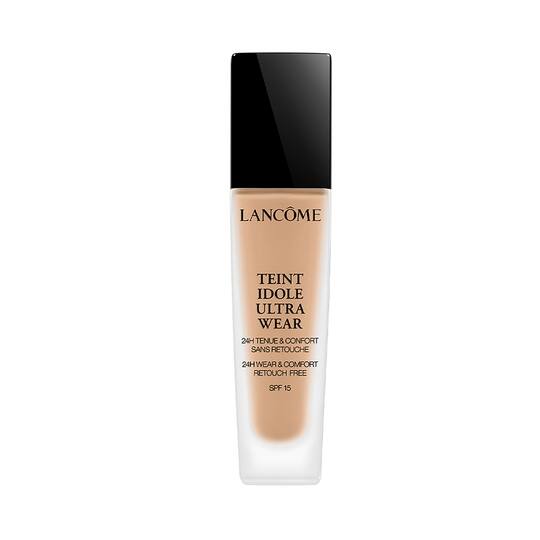 Lancome Teint Idole Ultra Wear Foundation SPF 15 - 04 Beige Naturel (30ml)