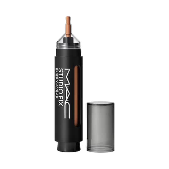 M.A.C Studio Fix Every Wear All Over Face Pen - NC41 (12ml)