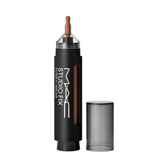 M.A.C Studio Fix Every Wear All Over Face Pen - NC47 (12ml)