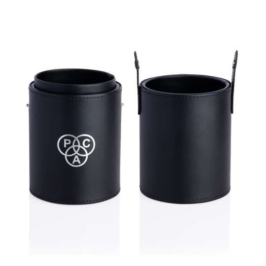 PAC Small Brush & Makeup Holder