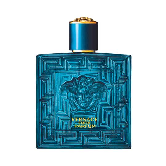 Versace Eros Pour Homme Parfum (100ml)