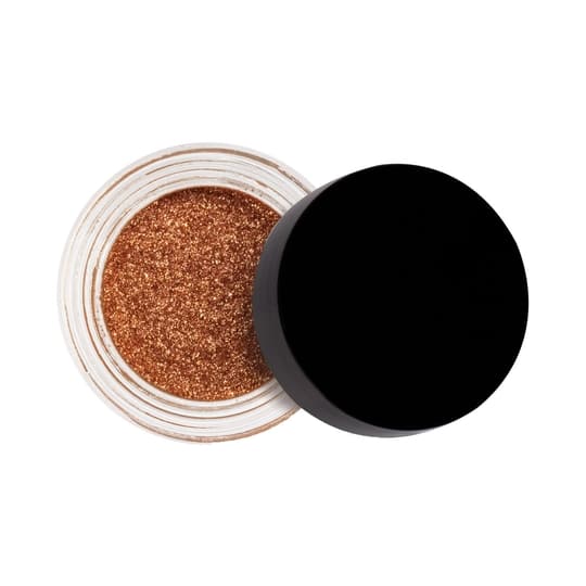 INGLOT Body Sparkles Crystals - 64 Copper (1g)