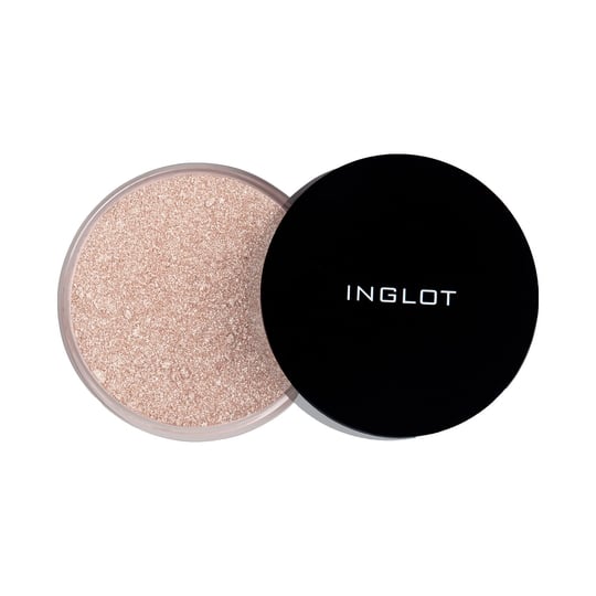 INGLOT Sparkling Dust - 06 Feb (2.5g)