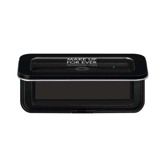 Make Up For Ever Refillable Makeup Palette - M (1Pc)