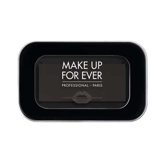 Make Up For Ever Refillable Makeup Palette - S (1Pc)