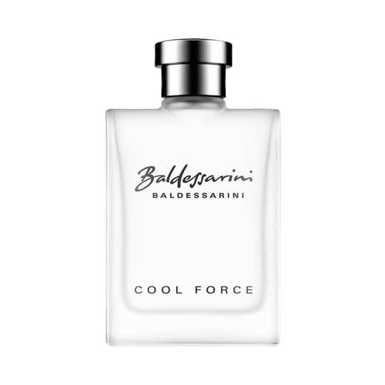 Baldessarini Cool force Eau De Toilette (50ml)
