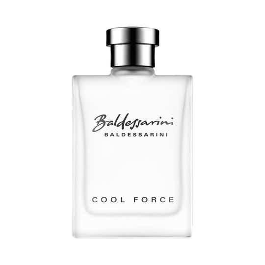 Baldessarini Cool force Eau De Toilette (90ml)