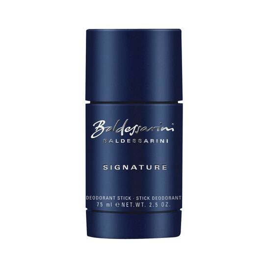 Baldessarini Signature Deo Stick (75ml)