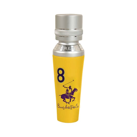 BEVERLY HILLS POLO CLUB No.8 Pour Femme Eau De Parfum (50ml)