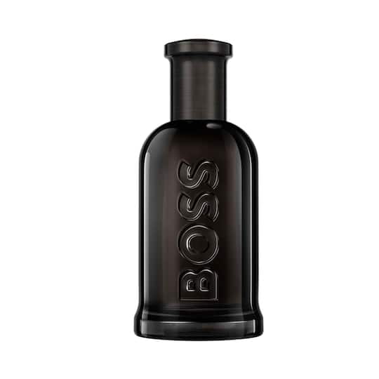 Boss Bottled Parfum (100 ml)