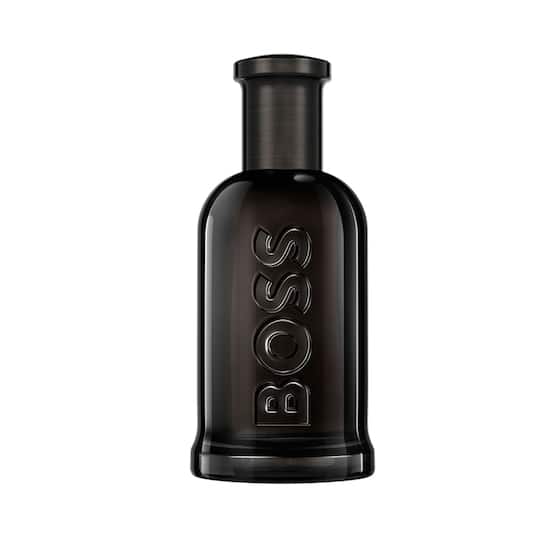 Boss Bottled Parfum (100 ml)
