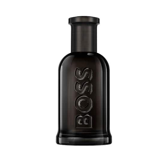 Boss Bottled Parfum (50 ml)