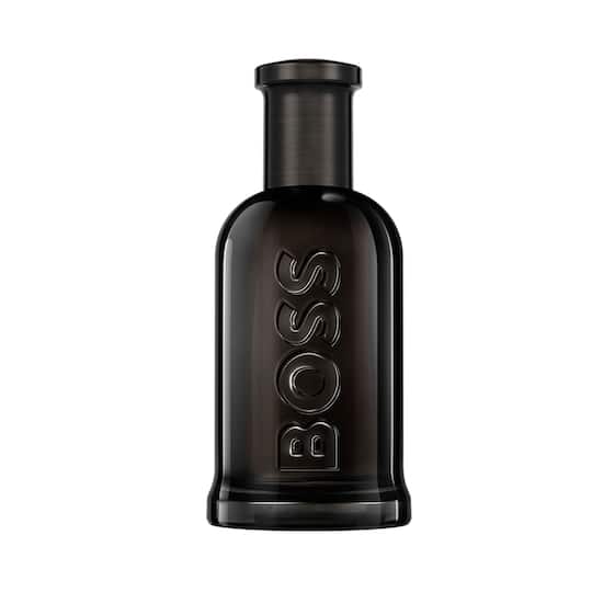 Boss Bottled Parfum (200 ml)