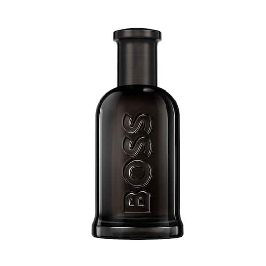 Boss Bottled Parfum (200 ml)