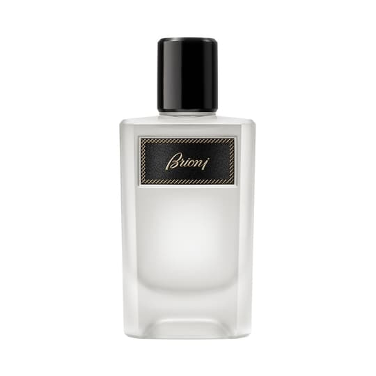 Brioni Eclat Eau De Parfum (60ml)