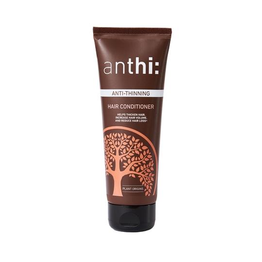 Anthi Anti-Thinning Hair Conditioner (100ml)
