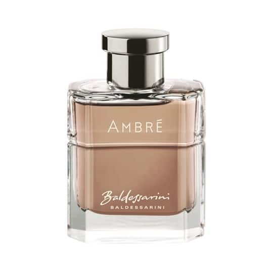 Baldessarini Ambre Eau De Toilette (50ml)