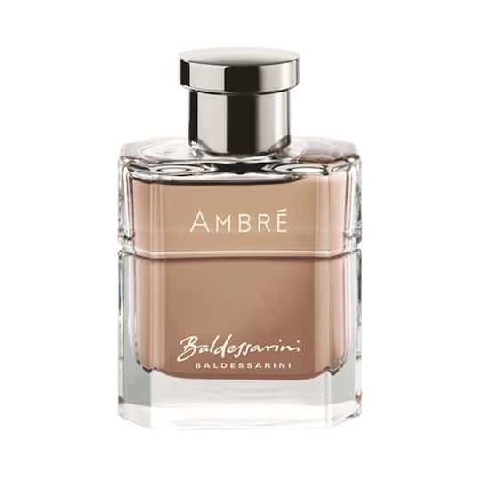 Baldessarini Ambre Eau De Toilette (90ml)
