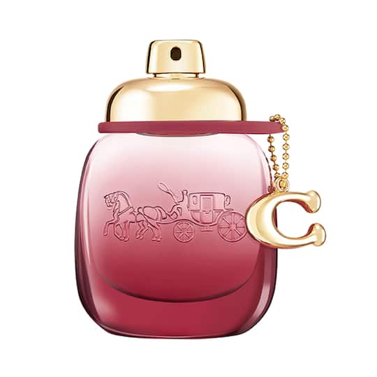 Coach Wild Rose Eau De Parfum (30ml)