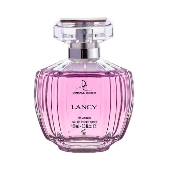 Dorall Collection Lancy Eau De Toilette (100ml)