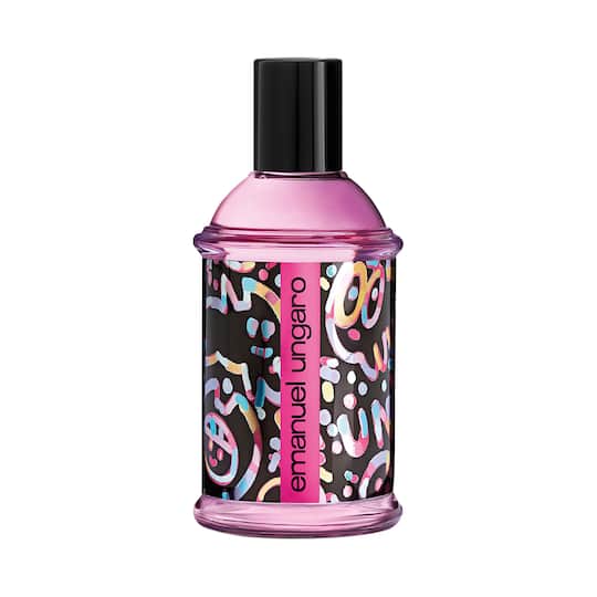 Emanuel Ungaro for Her Eau De Parfum (30ml)
