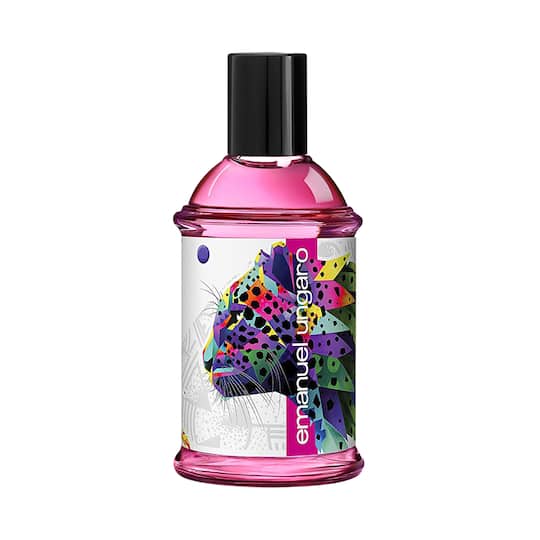 Emanuel Ungaro Intense for Her Eau De Parfum (30ml)