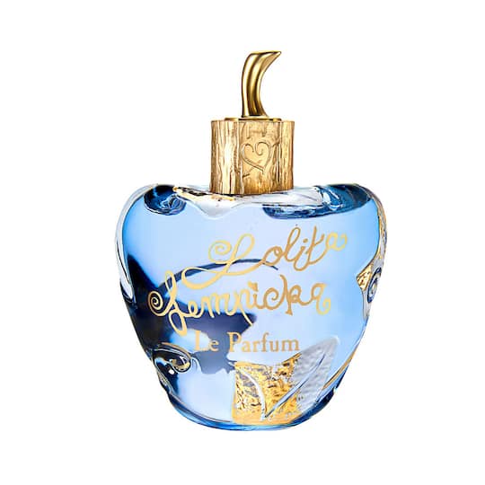 Lolita Lempicka Le Parfum Eau De Parfum (100ml)