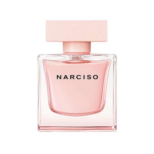 Narciso Rodriguez Narciso Cristal EDP (90 ml)