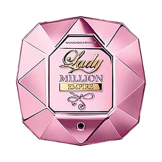 Paco Rabanne Lady Million Empire Eau De Parfum (30ml)