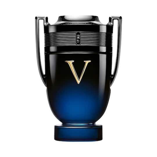 Rabanne Invictus Victory Elixir Eau De Parfum (100 ml)