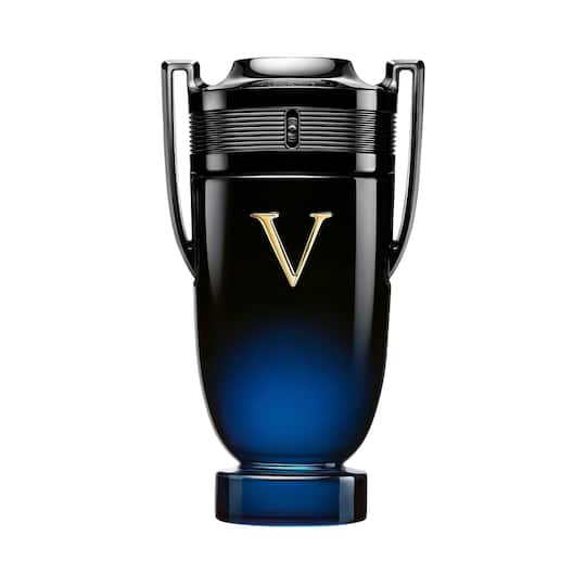 Rabanne Invictus Victory Elixir Eau De Parfum (200 ml)