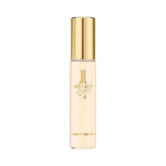 Rabanne 1 Million Eau De Toilette (15 ml)