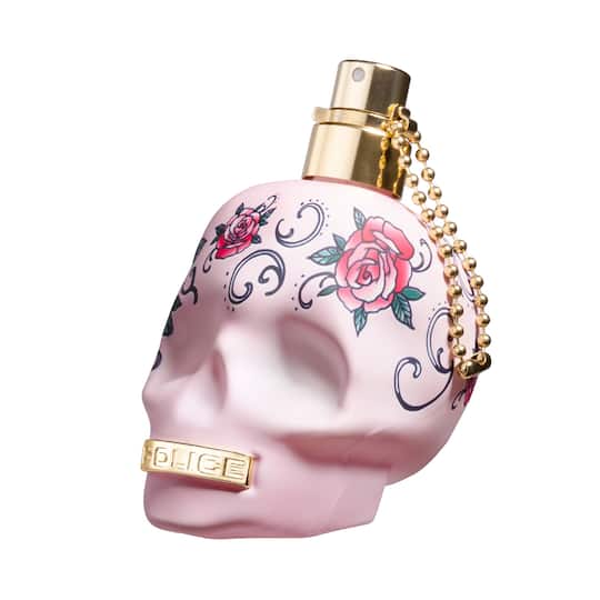 Police To Be Tattoo Art Eau De Parfum (40ml)