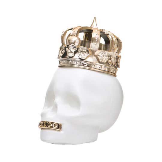 Police To Be The Queen Eau De Parfum (40ml)