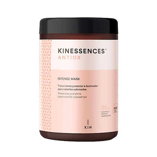 Kin Cosmetics Kinessences Antiox Intense Mask (900ml)