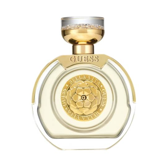 Guess Bella Vita Eau De Parfum (100ml)