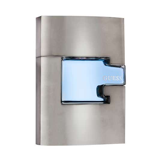 Guess forever for Man Eau De Toilette (75ml)