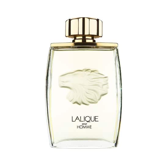 Lalique Lion Pour Homme Eau De Parfum (125ml)