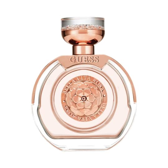 Guess Bella Vita Rosa Eau De Toilette (100ml)